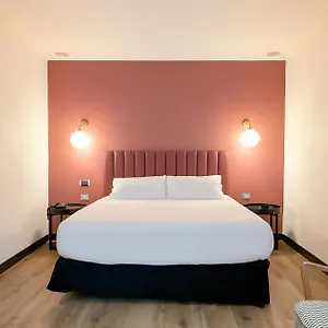 La Franca Travellers Adults Only Hotel Barcelona